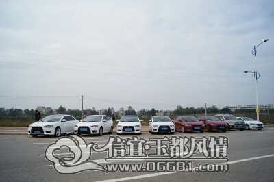 002512fhmp6jo47ljx6op7.JPG