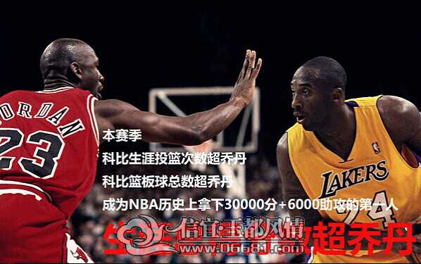 ��ͼ