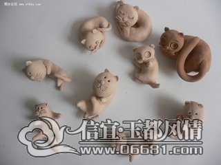 t018d455fb4931c2069.jpg