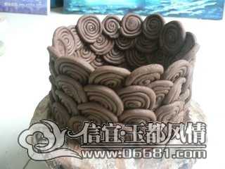 t013bd5ccdfcd257cbe.jpg