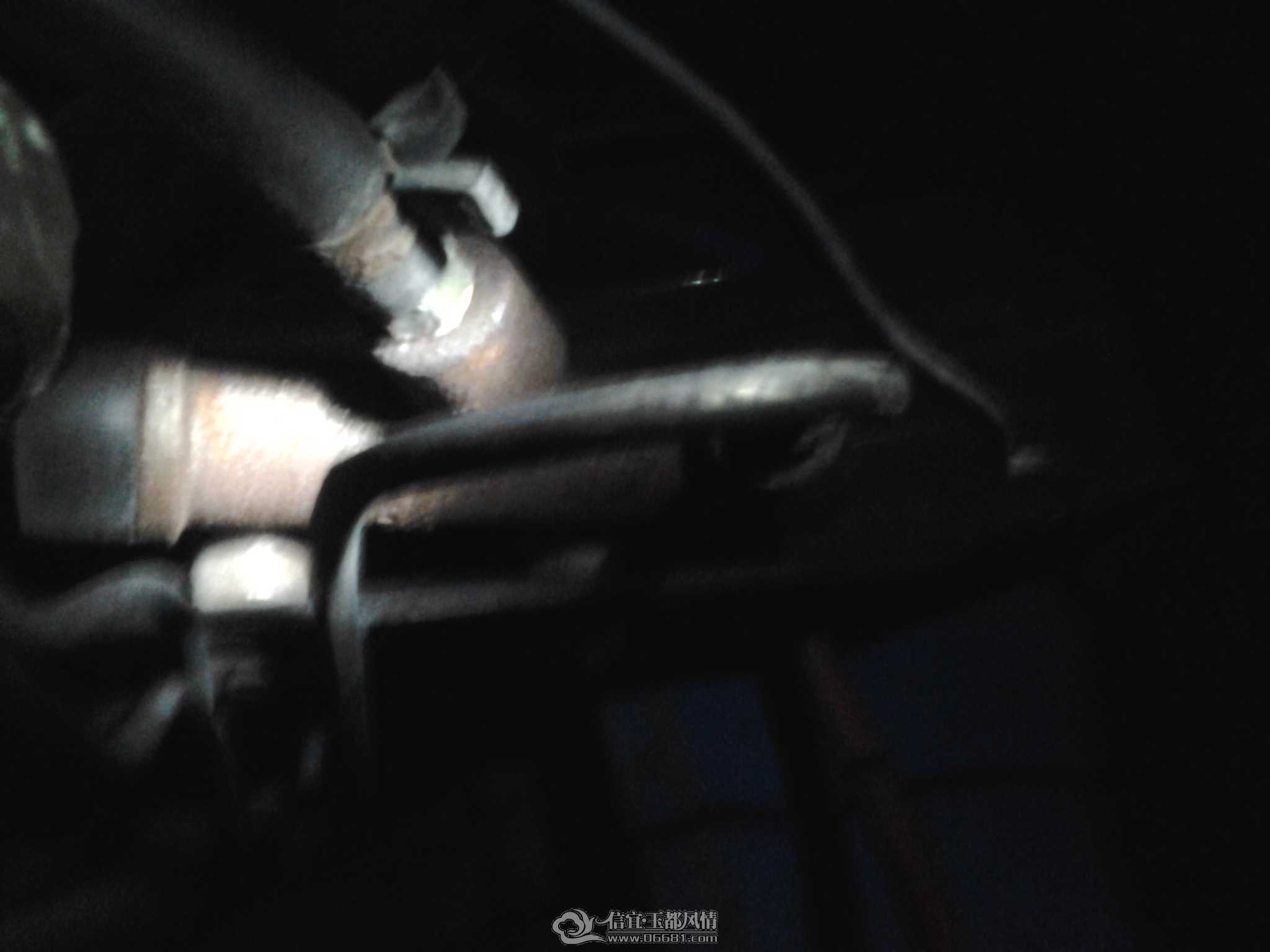 20141208_195018.jpg