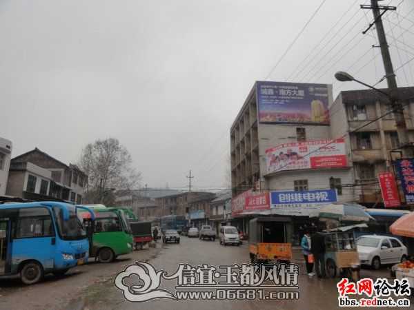 0744499954qqtk4420hzau.jpg.thumb.jpg