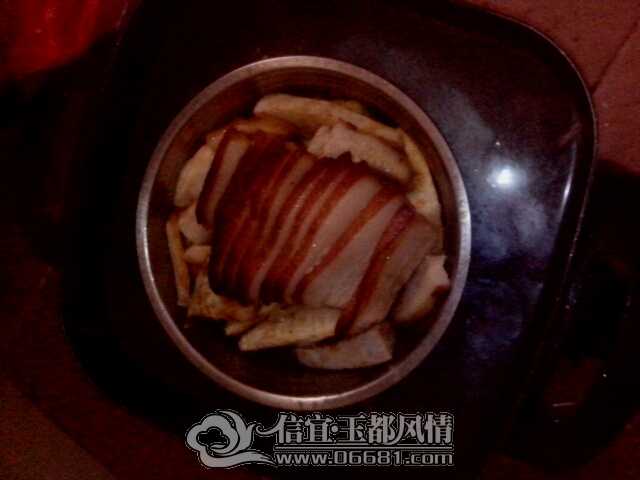 112313zsm9clqmizsrm5mm.jpg