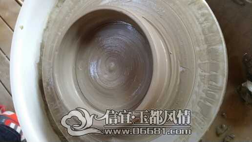 232401ynfhr966wd0hgma4.jpg