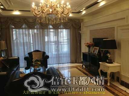 161132mr0wji04dd66v4dl.jpg