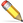 QQͼƬ20141223141056.png