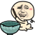 QQͼƬ20141224075259.gif