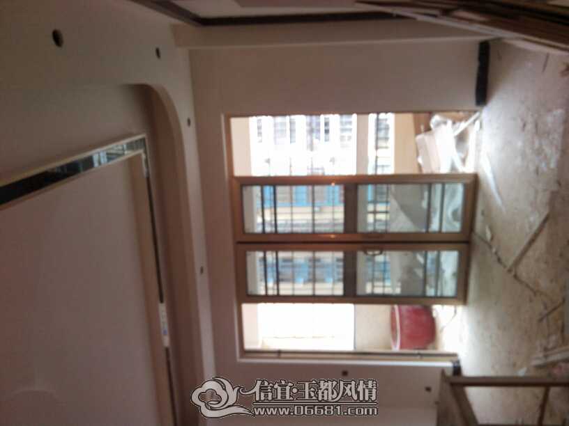 110548r5fc5i5ncz1etfcg.jpg