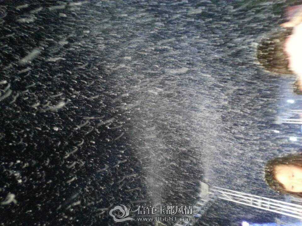 ѩ��.jpg