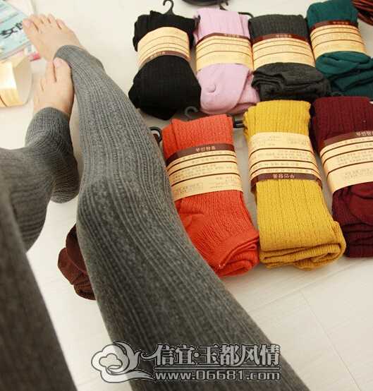 QQ��ͼ20141227194234.jpg