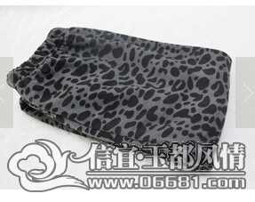 QQ��ͼ20141227195326.jpg