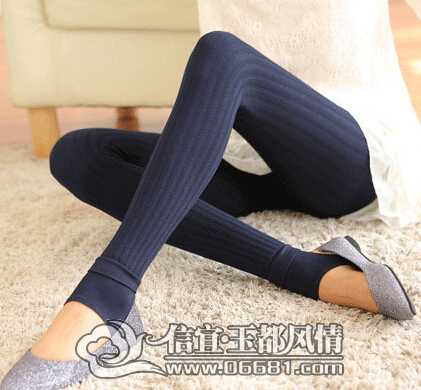 QQ��ͼ20141227195657.jpg