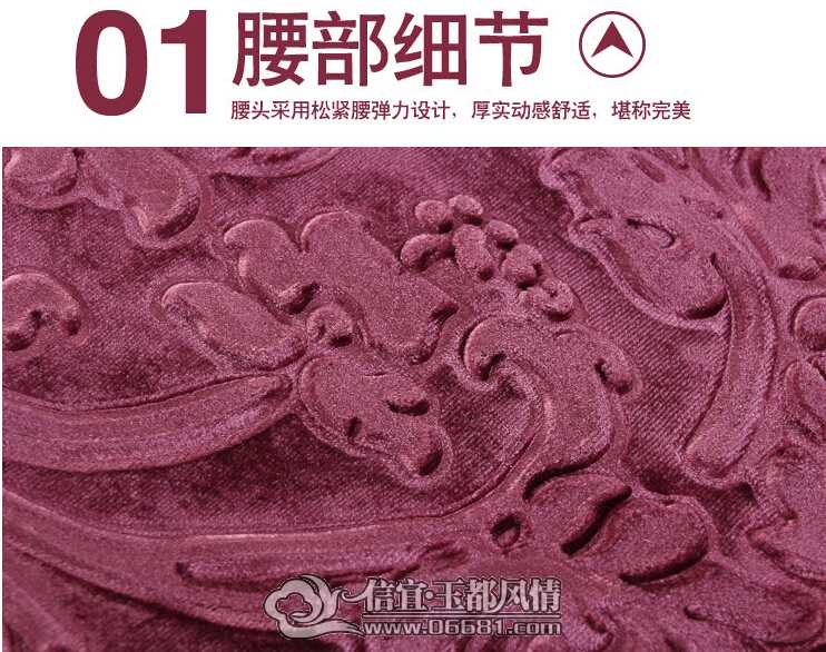 QQ��ͼ20141225003612.jpg