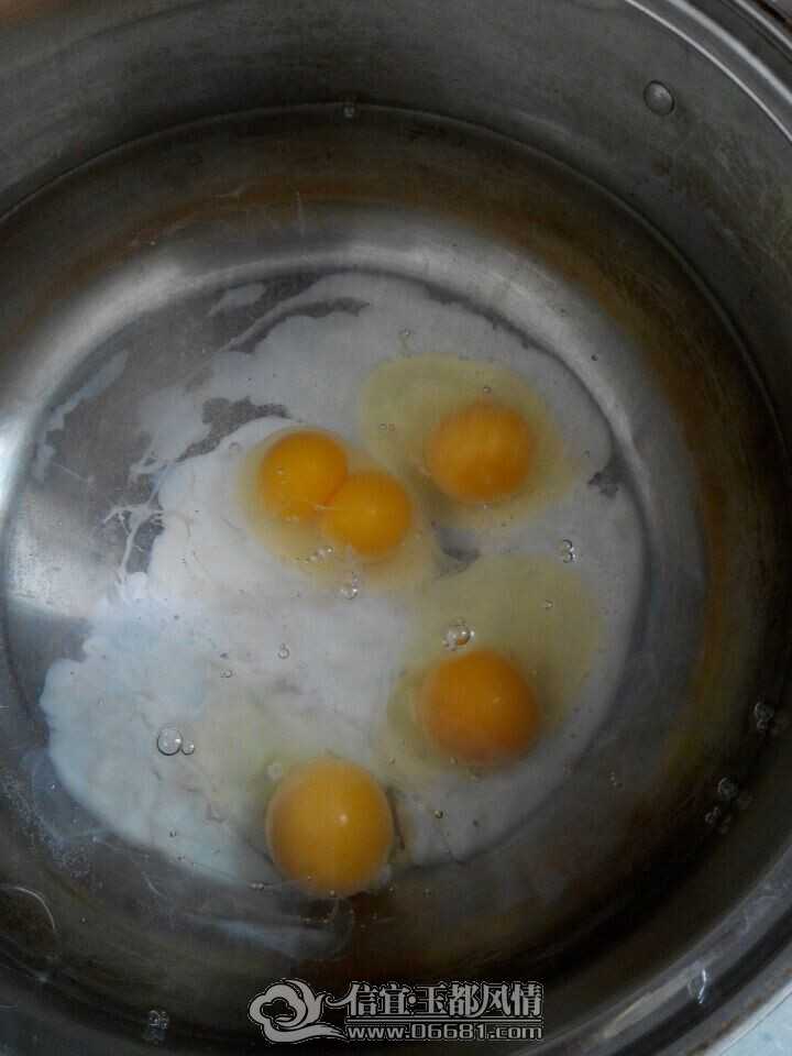 QQͼƬ20141230164614.jpg