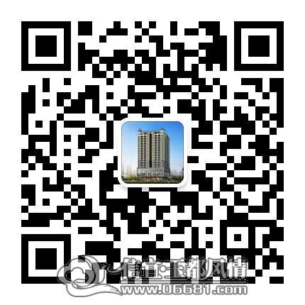 qrcode_for_gh_cc60dacc0f20_430.jpg