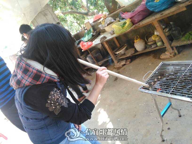 121858p7pc5wyccqpavyns.jpg