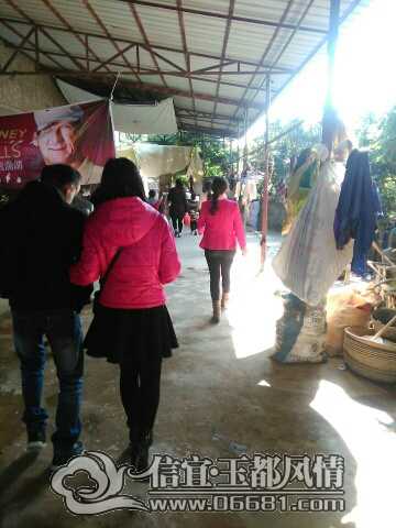 142534qlmxh6l6zkz62mee.jpg