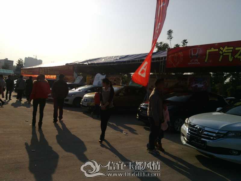 IMG20150102161057.jpg