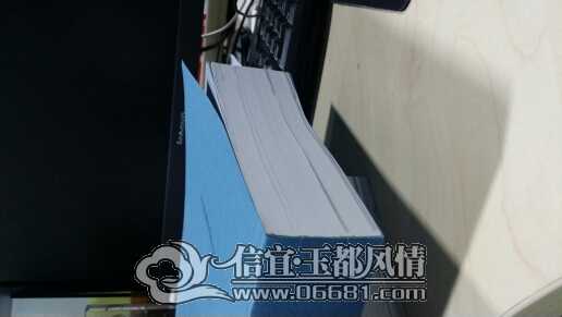 073336hw70i0scwcj0s0ll.jpg