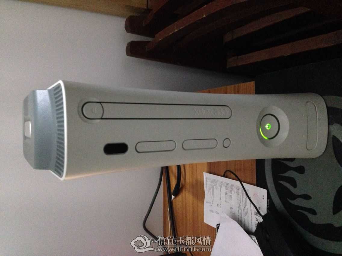 B51B5EC1E970FBF44662BFB29B343746.png