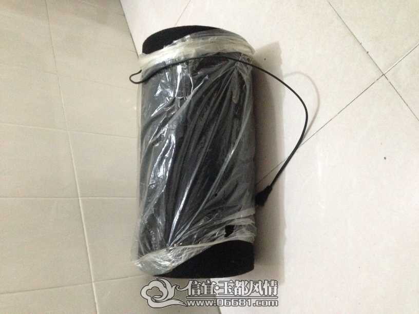 094108d99tkckxiu7c78ci.JPG