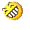 F13.gif