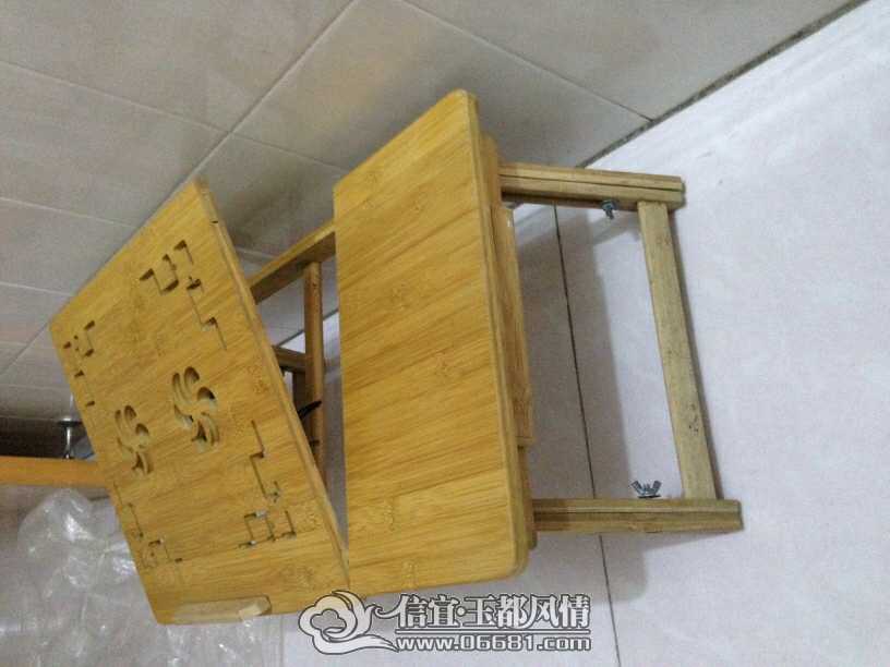 151533kxrx1muogcic8ig9.JPG