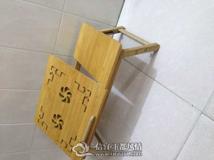 151533np5tkpm8gkpsetpp.JPG