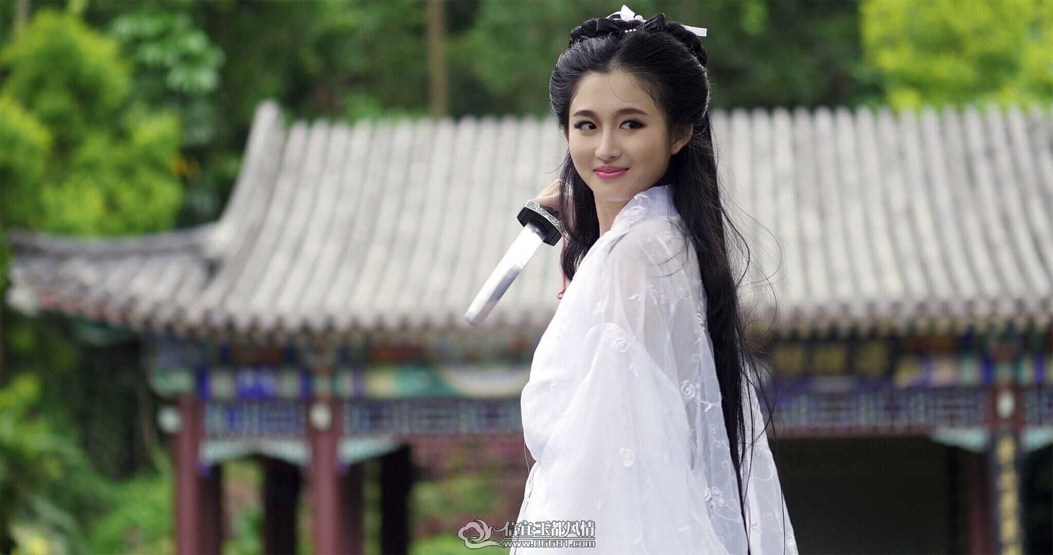 QQͼƬ20150109224645.jpg