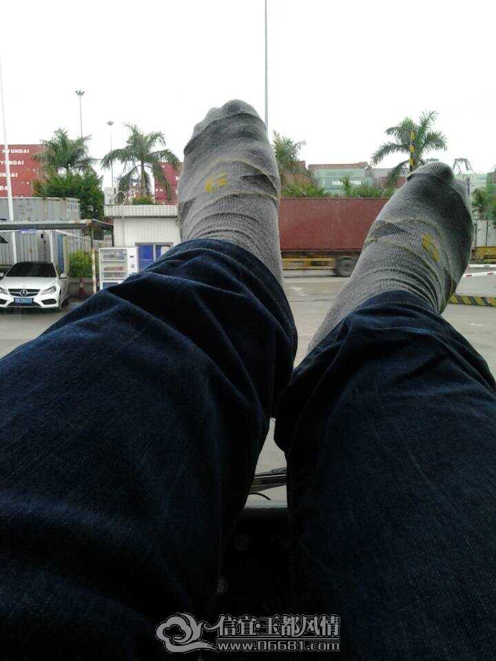 QQͼƬ20150112151051.jpg