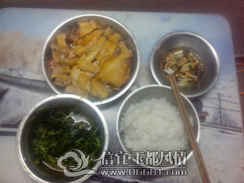 UC_Photo_001.jpg