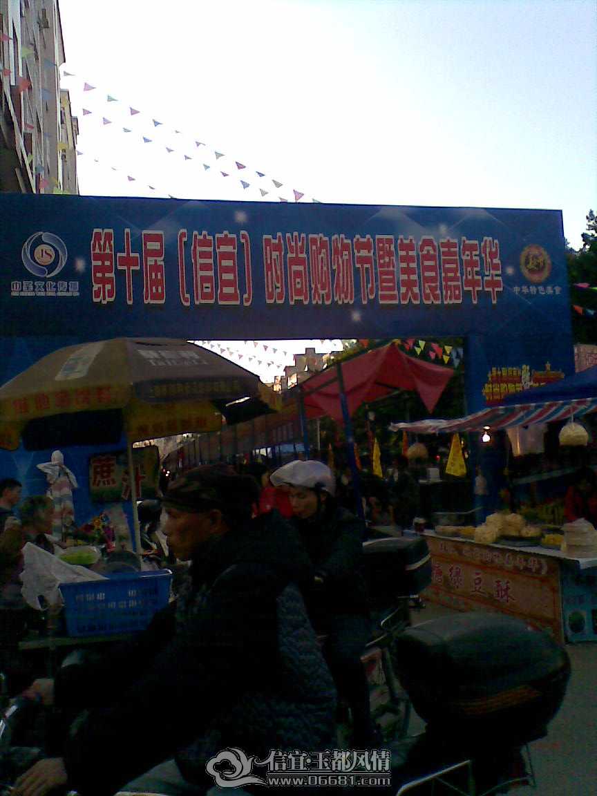 20150114(001).jpg