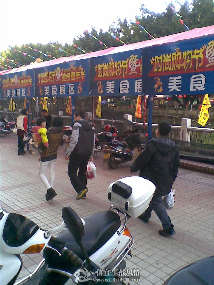20150114(003).jpg