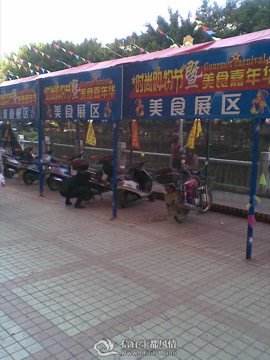 20150114(004).jpg