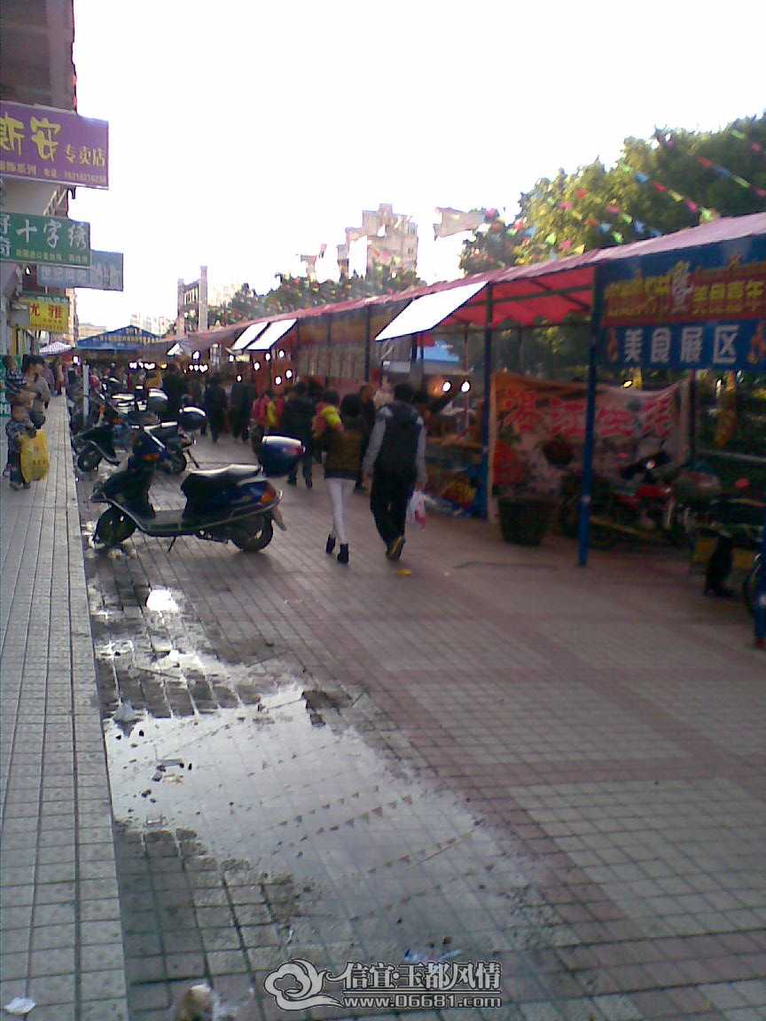 20150114(005).jpg