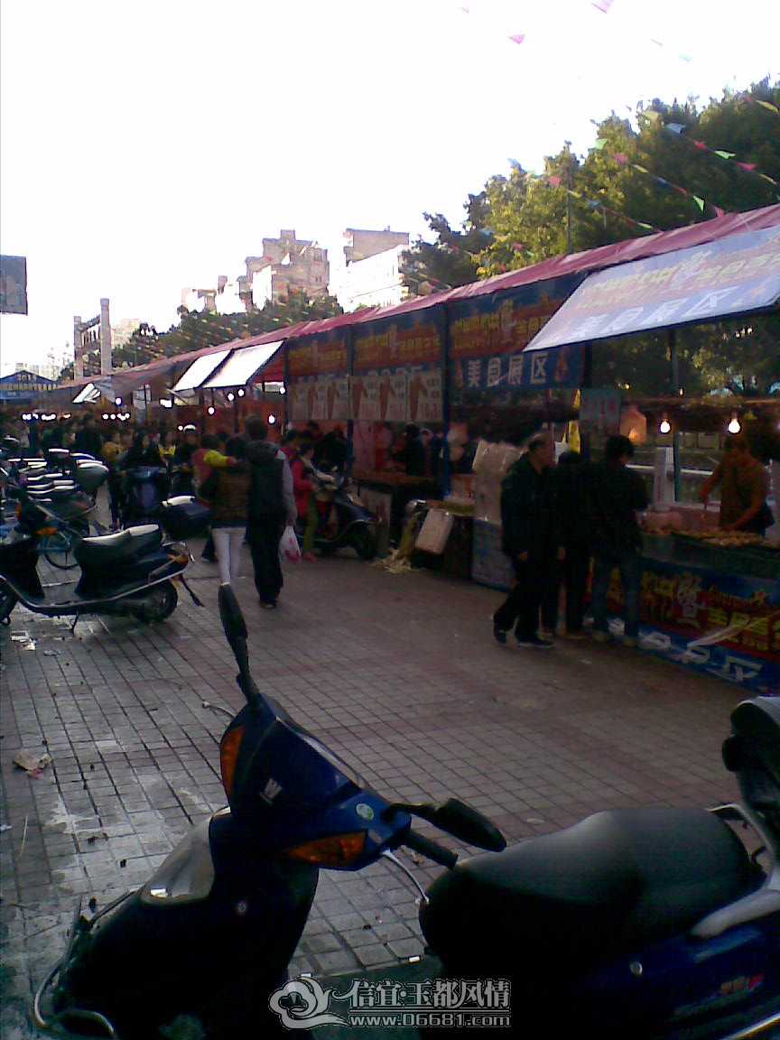 20150114(006).jpg
