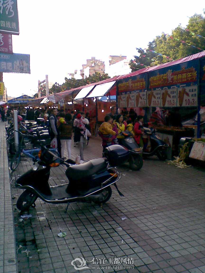 20150114(007).jpg