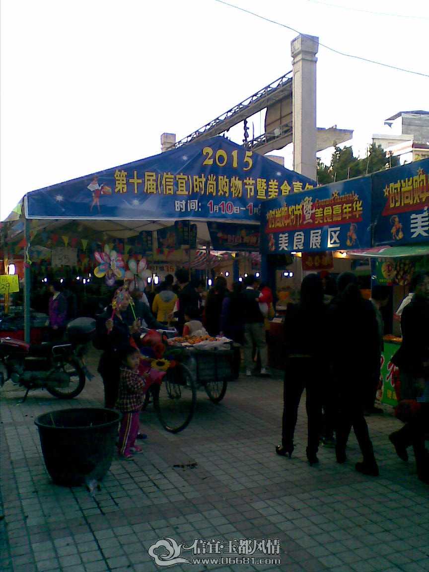 20150114(010).jpg