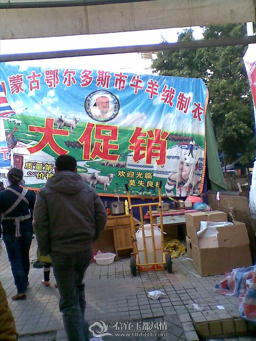 20150114(013).jpg