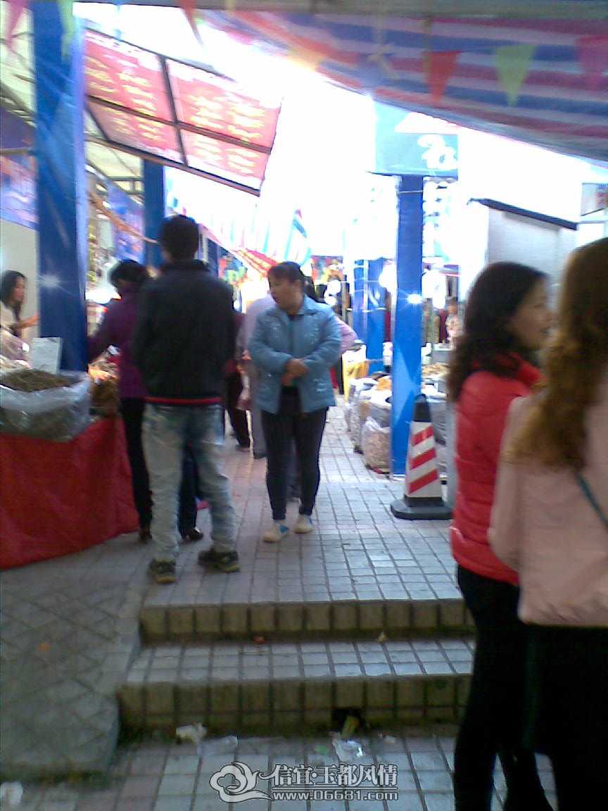 20150114(015).jpg