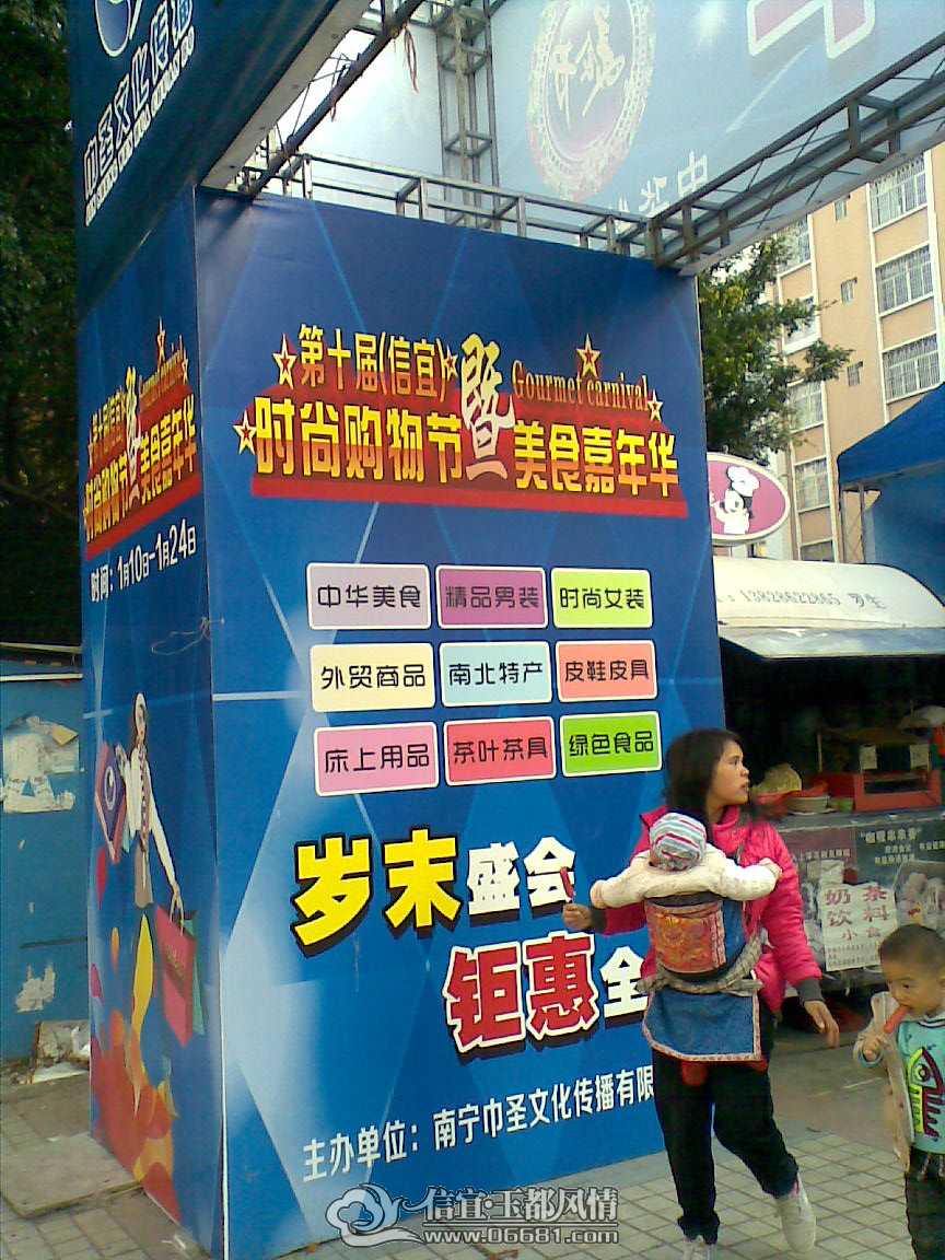 20150114(021).jpg