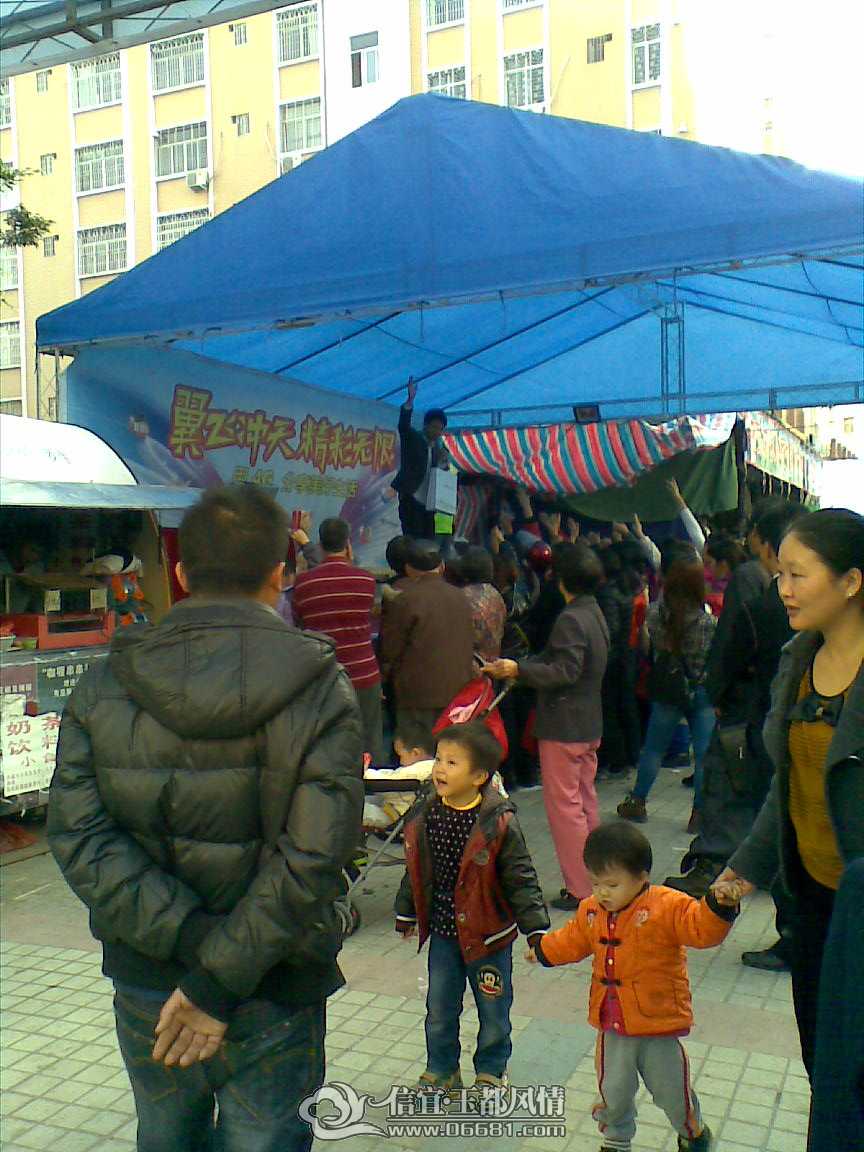 20150114(022).jpg