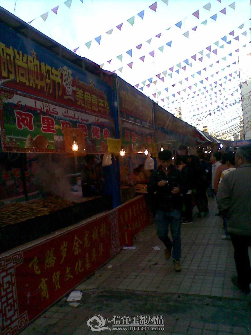 20150114(023).jpg