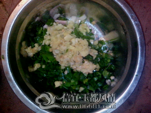 IMG_20150121_171548.jpg