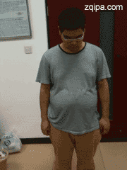 71C7013F3B8DE7362C7805962B3519C8_0x0.gif