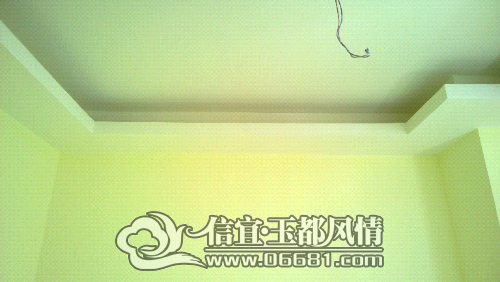 WP_20150119_11_37_03_Pro.jpg