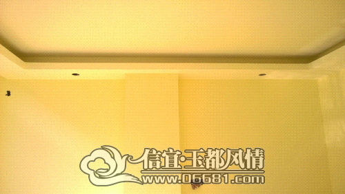 WP_20150119_11_37_56_Pro.jpg