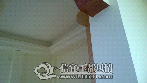 WP_20141104_10_57_00_Pro.jpg