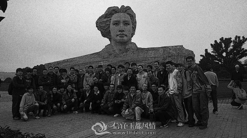 QQ��ͼ20150202135248.jpg