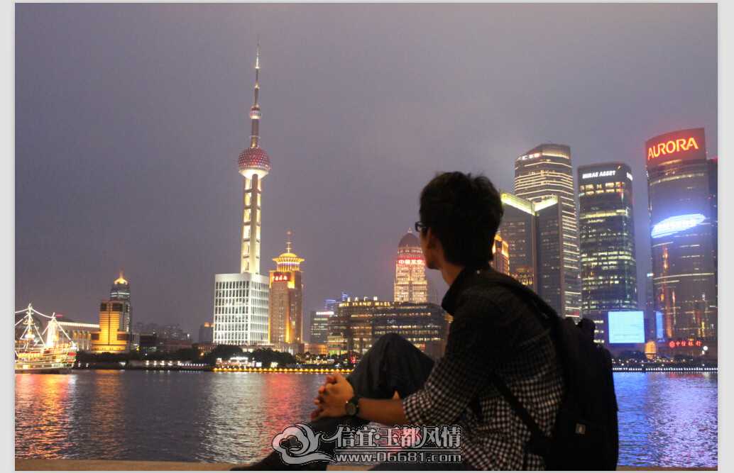 QQ��ͼ20150202140335.jpg